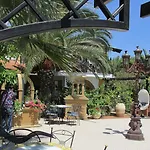 Reggia Saracena *