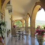 Reggia Saracena *