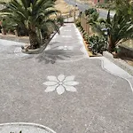 Reggia Saracena Alojamento de Turismo Rural *