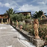 Reggia Saracena * Agrigento